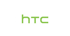 龙潭街道HTC