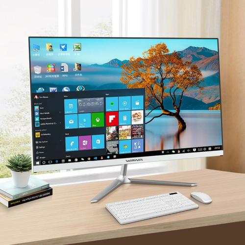 龙潭街道一体机电脑长期收购 大批量办公电脑网吧电脑专业回收中