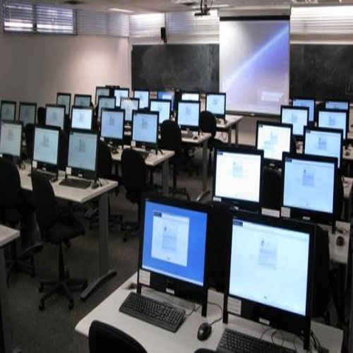 龙潭街道电脑回收