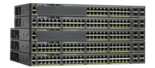 龙潭街道交换机回收