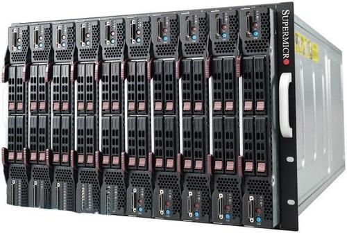 龙潭街道服务器回收